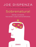 SOBRENATURAL - JOE DISPENZA (1).pdf